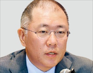 정의선의 모비스 프로젝트… 글로벌 전장社 M&A 추진