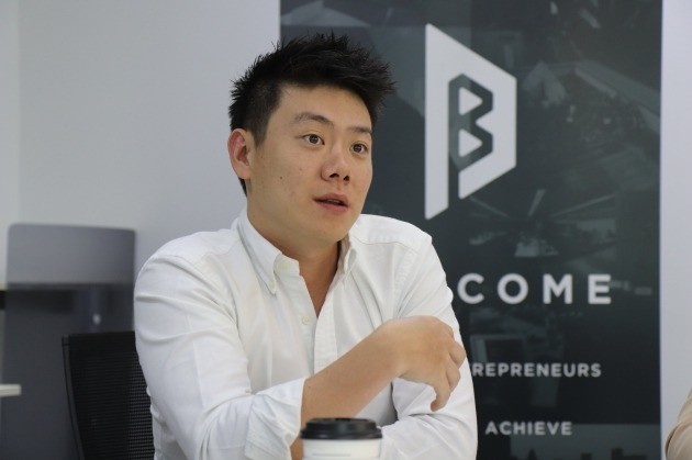 싱가포르서 익일배송 정착시킨 물류 스타트업 ‘닌자밴’