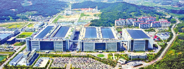 최고의 복지는 일자리… 충남, 26兆 투자유치로 불황 터널 탈출