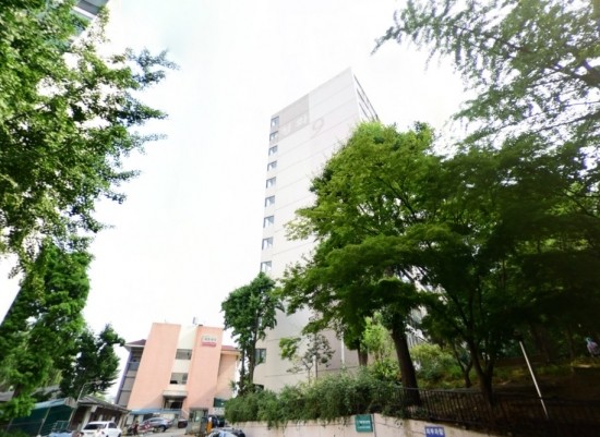 [얼마집] 용산공원·유엔사부지 개발 호재… 이태원 청화
