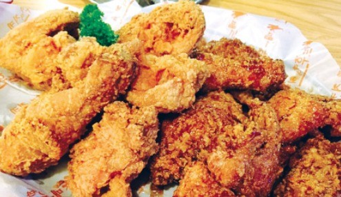호프전문점, 치킨 배달 영역 확장… 빙수·커피·편의점도 배달 합니다