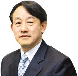 줄기세포 맞춤형 치료제 시대 열겠다… 美·동남아로 기술수출도 추진