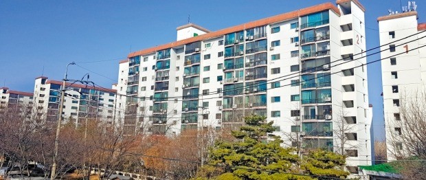 2심서 뒤집힌 판결… 청담삼익 재건축 안도