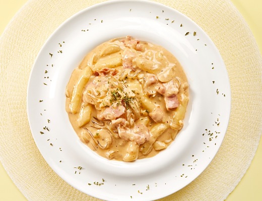 뻔한 맛은 가라! 소울 푸드의 진화