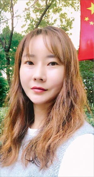 이정희 대표 가수 지망생 급증하는 중국…K팝 교육시스템 단연 인기죠