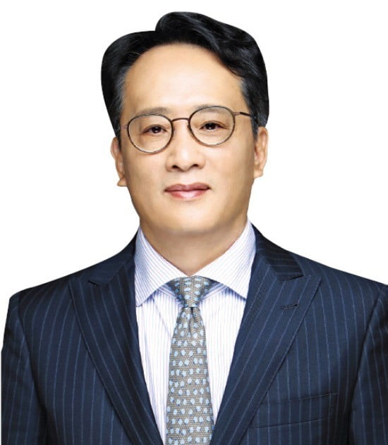 中서 3000억 매출 올린 위암 신약 글로벌 판권 확보…에이치엘비 주목할 만