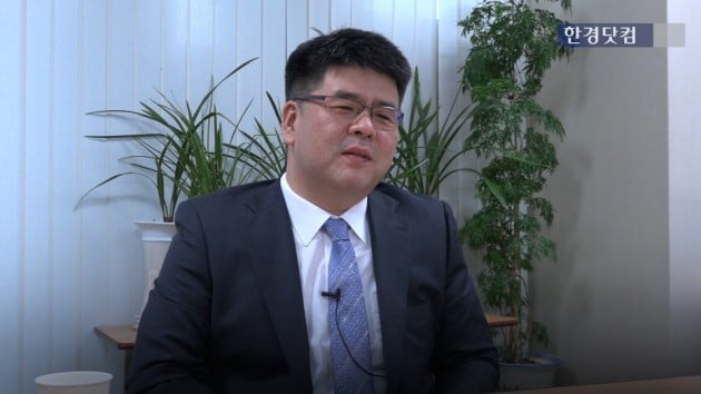 2026년, AI & 블록체인 기반 비대면 증명서 발급 완벽 가이드: 더 스마트하고 간편하게! 관련자료 3