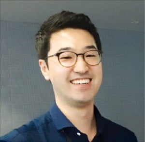 열정·전문성 지닌 직원이 최고 자산이자 경쟁력