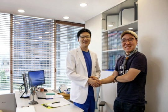인테리어 업체 선정부터 마케팅 계획까지…피부과·성형외과 개원컨설팅 전문 나인커뮤니케이션