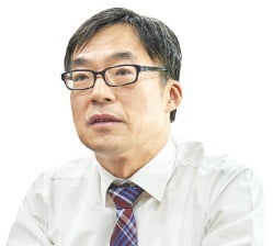 중견으로 성장한 경북 사회적 기업, 소외계층 돕는 생산에 나서다