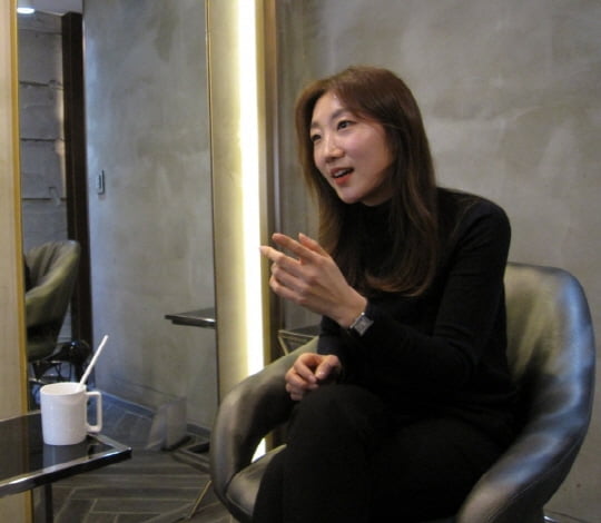 ‘케이뷰티’ 중심에 선 ‘뷰티살롱’ 제니하우스를 가다