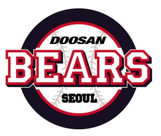 두산 베어스, 최강 10번타자 2019시즌 베어스클럽 회원 모집 시작