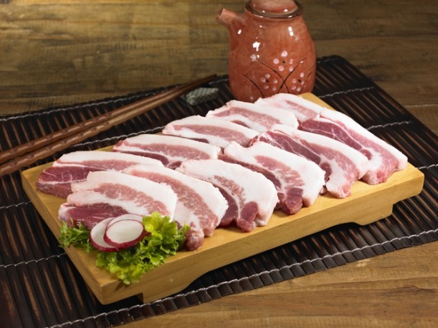 [세금미식회] 벚꽃 봄여행 천만 성지 경주…진짜 공무원 맛집 51곳 공개