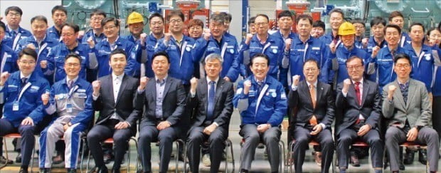 파나시아, 대만 진출…300만弗 공급 계약
