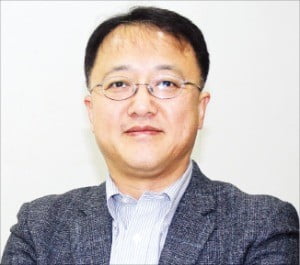김재현 방송영상·뉴미디어 분야 창업, 원스톱 지원