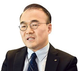 원종훈 국민은행 세무팀장 단독주택 증여는 이달 안에 끝내라