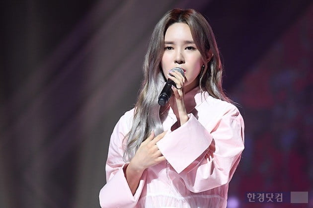 제이지스타 미교, 일방적 계약해지 통보…법적 절차 진행할 것 [공식입장]