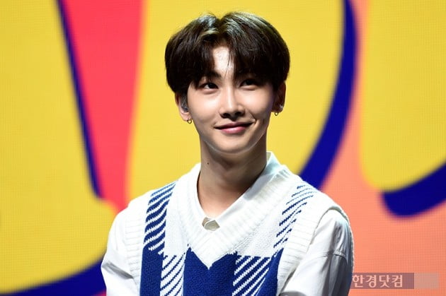 호영