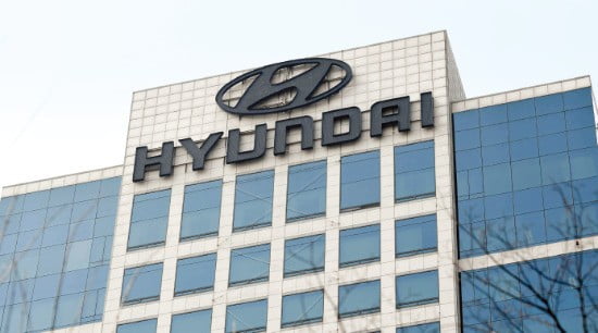 작년 회사 이익 반토막 났는데도…현대차 노조 순익 30% 나눠주고 정년 연장해달라