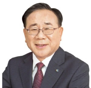 산업·상업·물류·주거 어우러진 산업단지 금호워터폴리스…대구도시공사, 하반기 첫삽