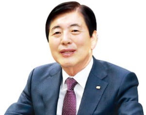 130주년 부산商議 물류가 미래다