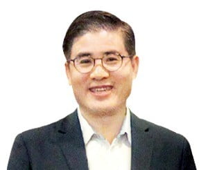 中企-대기업 퇴직 임원 연결…윈윈 고용모델
