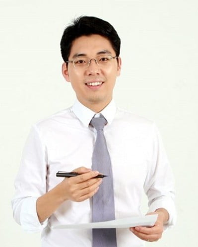 [부동산 법률방] 계약했던 공인중개사가 폐업했습니다