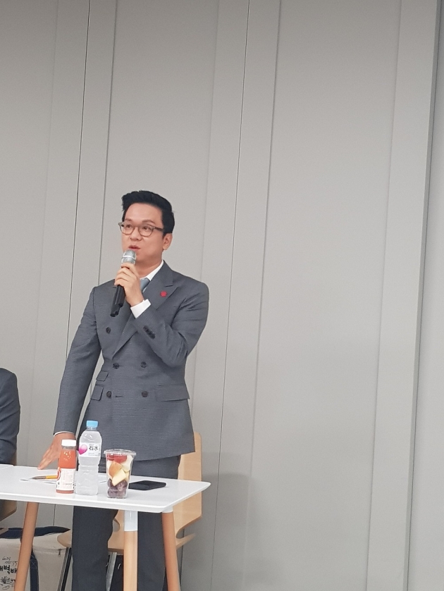 신세계 SSG닷컴, 27일부터 새벽배송…마켓컬리 샛별배송 잡는다