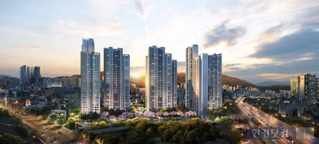 부산진구 좌천시민(741-1) 2026