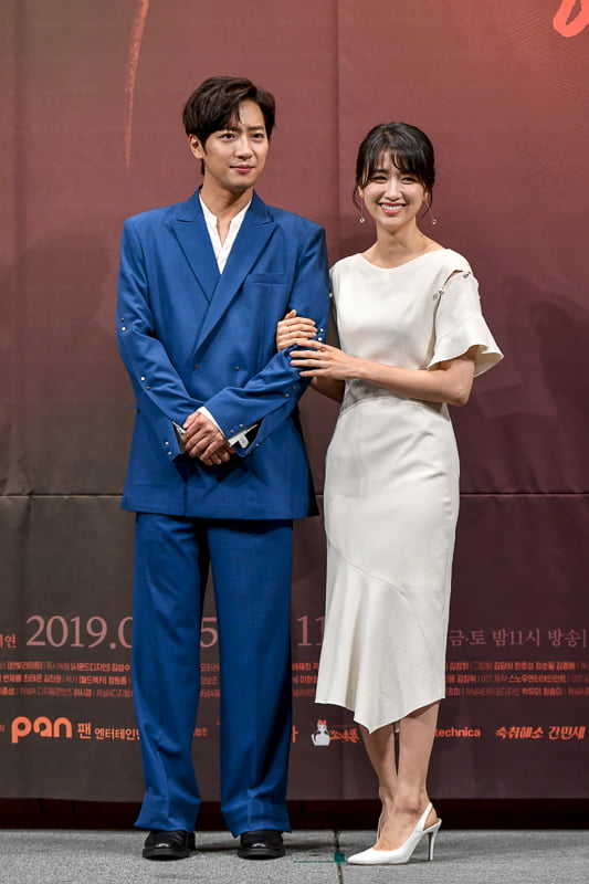 평일 오후 세시의 연인 박하선 불륜 조장 드라마 절대 아냐…비극이길