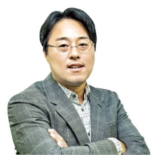 月2만5천원에 48개 헬스장 이용…고투피트니스 급성장 비결은 파격