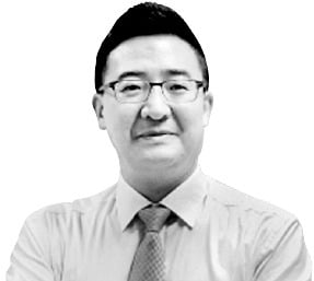 [마켓인사이트] 영풍제지 등 투자 성공…장기 성장 촉매제 역할할 것