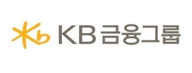 KB금융그룹, KB GOLD&WISE 용인대로 지점 신규 오픈