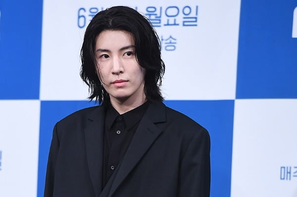 노민우