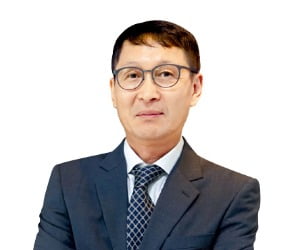 가성비 PC 원조 주연테크, 부활 시동 건다
