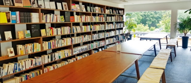 고택 활용한 숙박·북카페…안동의 전통문화관광 新콘텐츠 창출