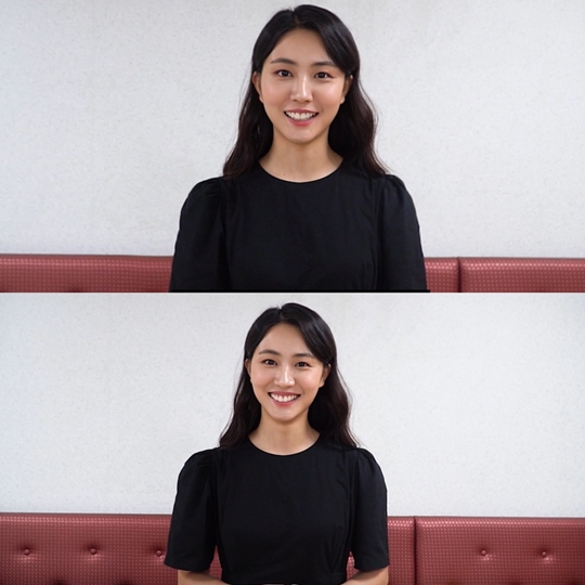 ‘평일 오후 세시의 연인’ 정예진, 감사함 담긴 종영소감