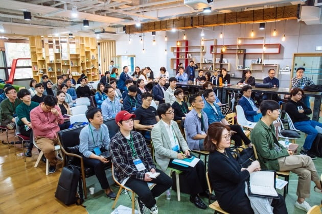 SBA 서울유통센터, 중소기업 매출 증대 위한 ‘유통 역량 강화 프로그램’ 운영