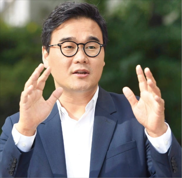 한글·판소리·시조도 좋은 뮤지컬 소재…해외시장 뚫겠다