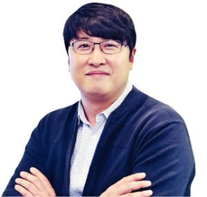 스타트업 키우는 컴퍼니빌더…좋은 팀 발굴해 통 크게 베팅