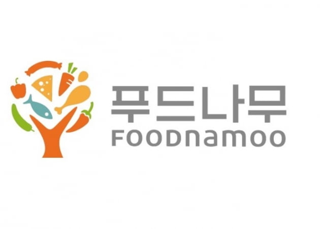 돼지열병 장기화에 잘 나가는 닭…푸드나무, 수혜 기대로 쑥