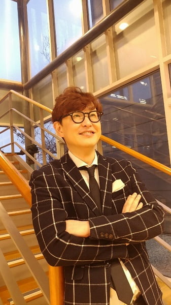 관점의 혁신 없이는 정신질환에 대한 편견과 낙인 문제 해결 못해