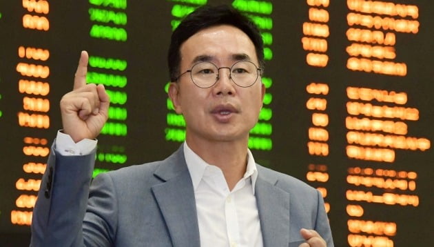 7배 폭등…괴력의 에이치엘비