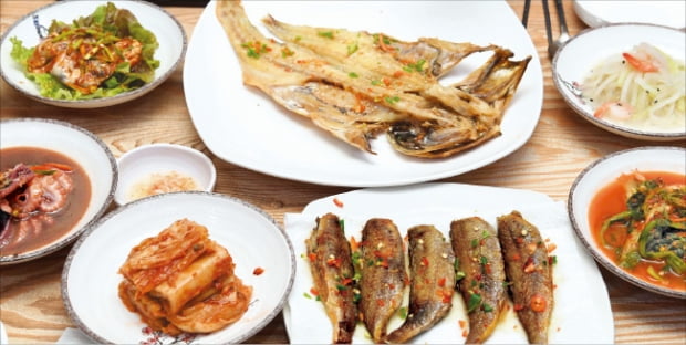 [한경과 맛있는 만남] 황서종 우수인재 영입·공직개방 착착…혁신 안착돼 인사처 됐으면