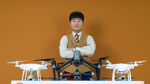 케이디에스(KDS), “비상하고 싶은 수험생들 모여라”