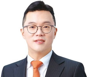 35년간 커피시장 개척한 쟈뎅…국내 최대공장 조성…매출 2배로