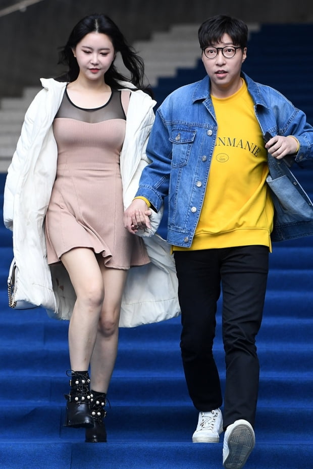 대도서관 윰댕 아들 이모 호칭 논란, 오해 풀고싶다