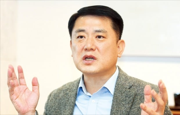 남양의 진심 6년…든든한 우군 된 대리점과 다시 뛰겠다