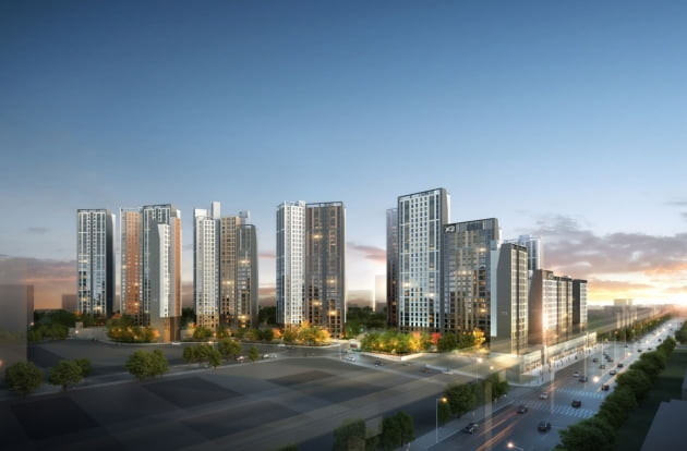 대장 2026