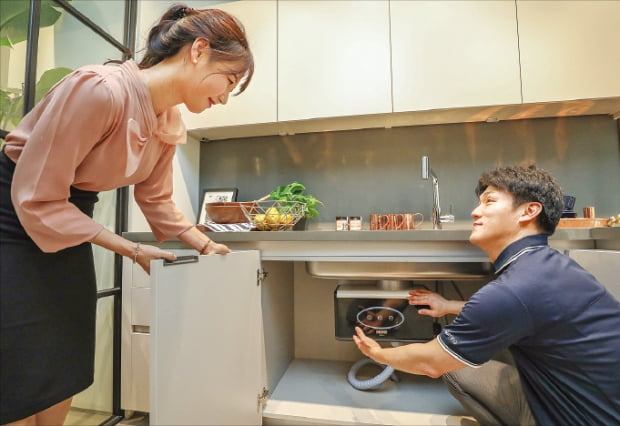 3년 만에 9배 성장 현대렌탈케어…올해는 닥공